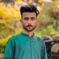 Muhammad Hasnat