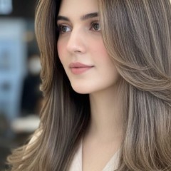 Call Girls in Islamabad || 03274620004 || Best Girls At Low
