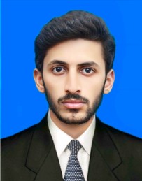 Noor Ul Hassan