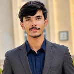 Naimat Ullah khan