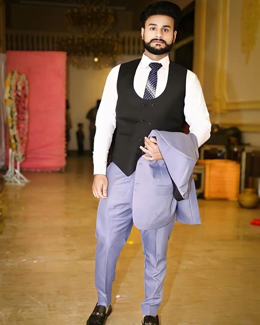TAHA NADEEM