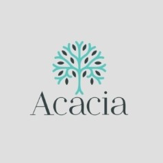 The Acacia