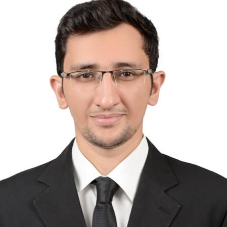 FARHAN KHAN