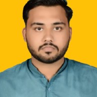 Muhammad Usama Sajid