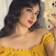 ᴄᴀʟʟ ɢɪʀʟꜱ ɪɴ ɪꜱʟᴀᴍᴀʙᴀᴅ ⁰³²⁸¹²³⁰⁰⁶⁹ 𝟧𝟢𝟢+Call Girls