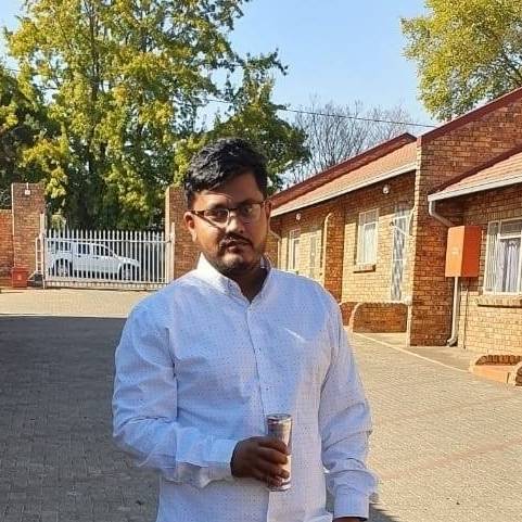 . Azzam