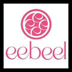 Eebeel Pk