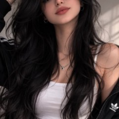 Independent Islamabad Call Girls 03226768286 Booking Full Night