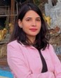 SIDRA LIAQAT