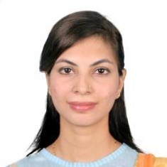 Anum Zahid