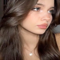 Islamabad Escorts | 03244426846| Celebrity Islamabad Escort