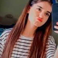 Call Girls in Karachi || 03260555824 || Karachi Call Girls