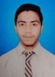 Hamza Khan