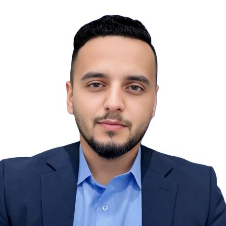 Hammad Tahir Abbasi