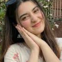 Call Girls in Islamabad 03244425761 Islamabad Call Girls Verified