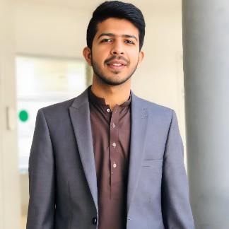 Gotam Kumar