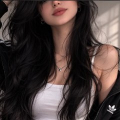 ʙᴏᴏᴋ ᴄᴀʟʟ ɢɪʀʟꜱ ɪɴ ʟᴀʜᴏʀᴇ 𝟢𝟥𝟤𝟩𝟦𝟨𝟤𝟢𝟢𝟢𝟦 ɢᴏʀɢᴇᴏᴜꜱ ɢɪ