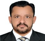 Muhammad Faisal Imran