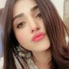 Genuine Call girl in Murree 03260555824 | Escort Girl Services