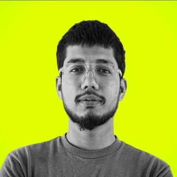 Muhammad Aqib