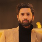 Muhamad Mutthhar Rafique