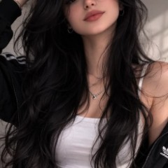 ᴄᴀʟʟ ɢɪʀʟꜱ ɪɴ ʟᴀʜᴏʀᴇ 𝟢𝟥𝟤𝟣𝟣𝟤𝟧𝟤𝟨𝟩𝟦 𝟧𝟢𝟢+ ʜᴏᴛ