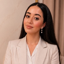 Iman Bakhsh