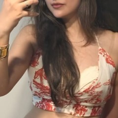 Call Girls in Lahore || 03709920008 || VIP Top Lahore Call Girls