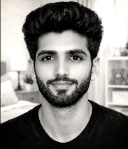 AWAIS Akmal