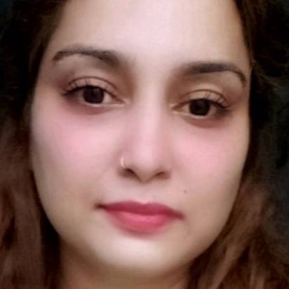 Noreen Sajid