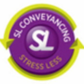 SL CONVEYANCING