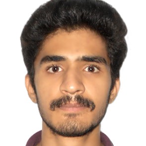 Mushahid Hassan
