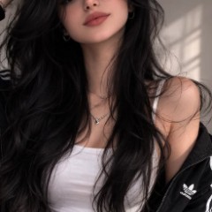Call Girls in Islamabad || 03274620004 || High Profile Esco