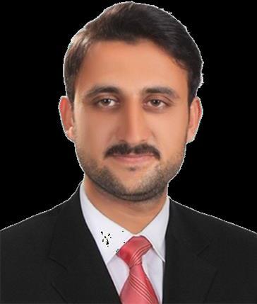 Basit Ali