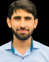 Muhammad Kamran