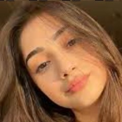 Rawalpindi Escorts 03244426846 Escorts in Rawalpindi