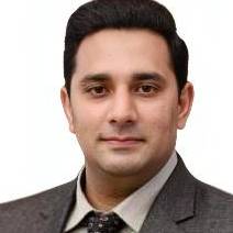 HAFIZ MUHAMMAD JAHANZAIB ZAFAR