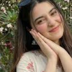 Call girls in Murree 03222578673 Murree Call girls