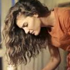 Call Girls in Lahore || 03274620004 || 100+ Lahore Call Girls