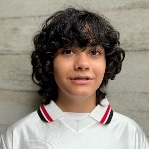 Gibran Hasan