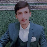M USAMA RASHID