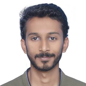 Abdul Diyan