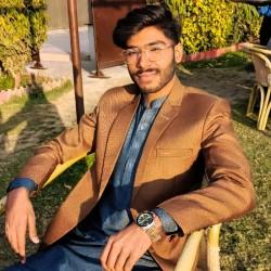 Ghulam Muhammad