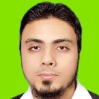 Muhammad Faizan Dharolia