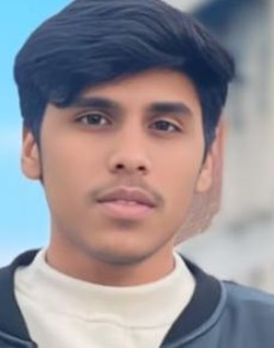 Asif Mustafa