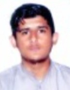 Muhammad Saqib Shoukat