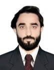 Zakir Ullah