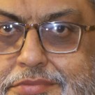 Abid Hussain Khawaja