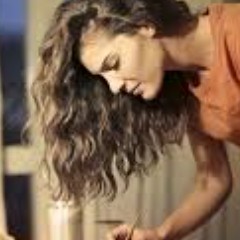 Call Girls in Karachi (03226768286 Karachi Call Girls Ve