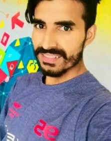 Muhammad Khalil